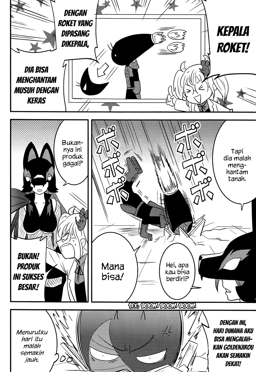 Chapter 20 - halaman 6