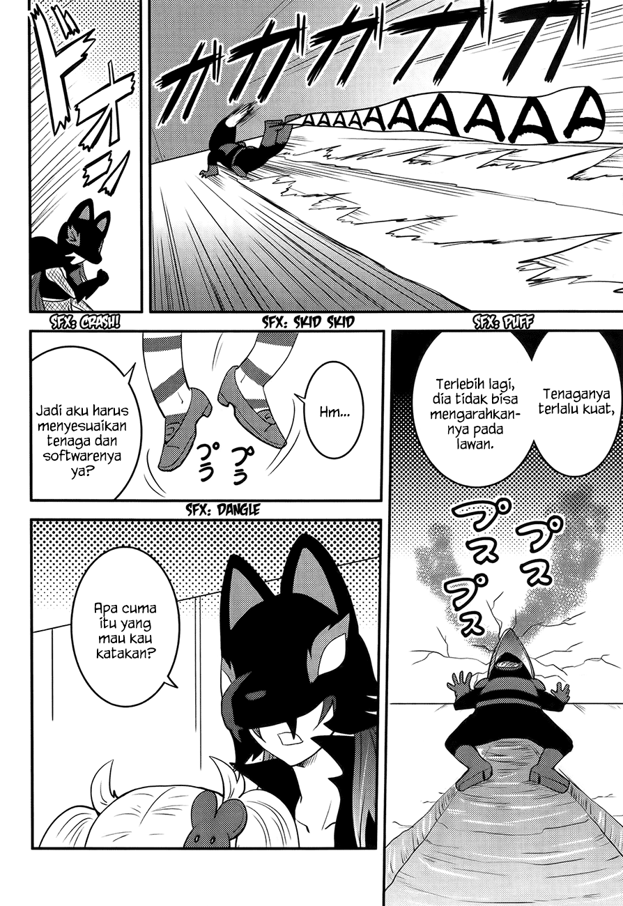 Chapter 20 - halaman 8