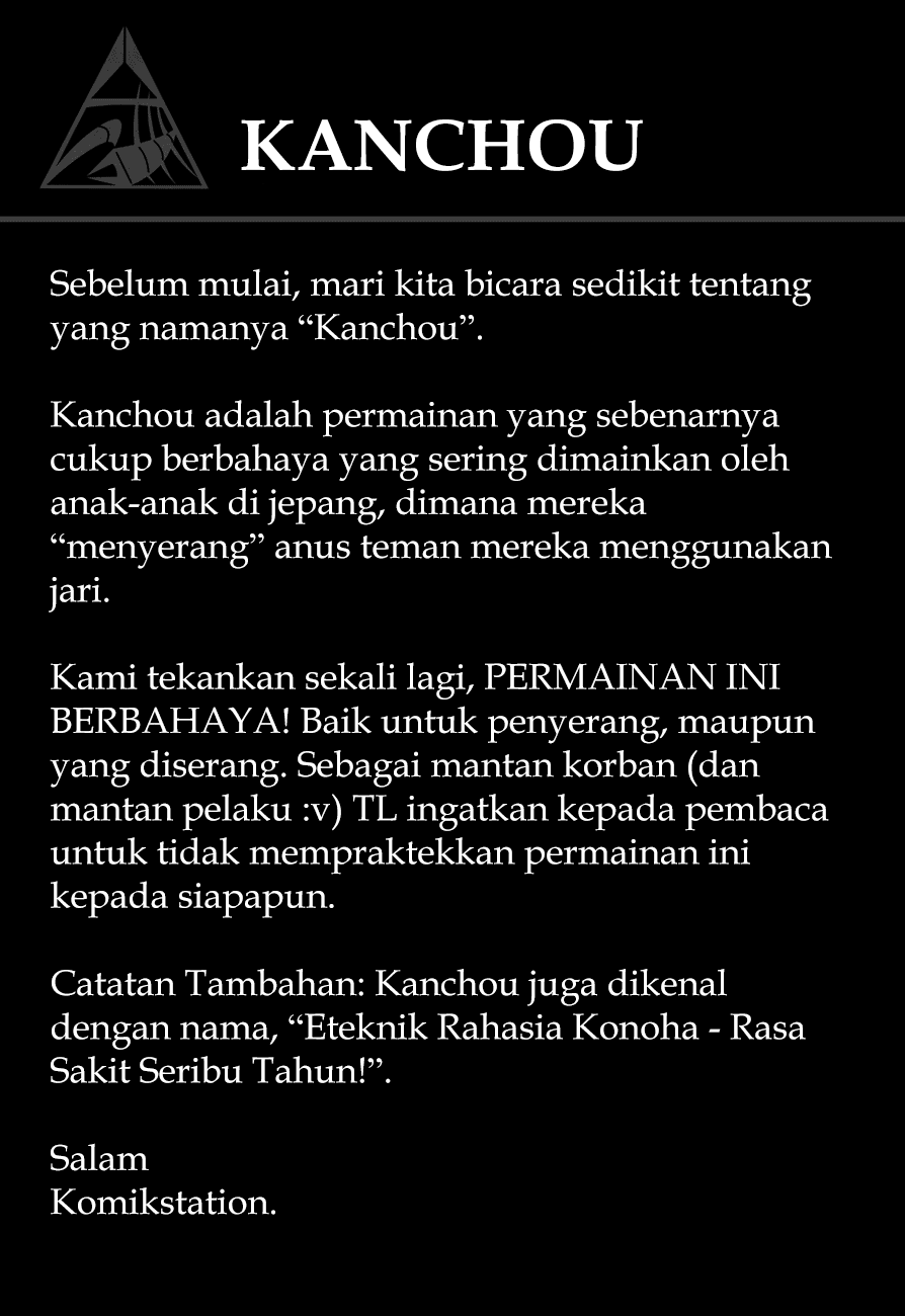 Chapter 19 - halaman 2