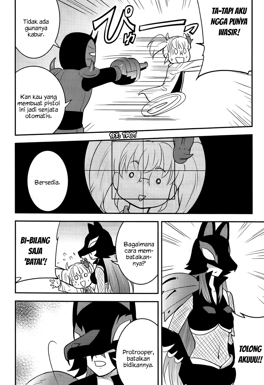 Chapter 19 - halaman 12