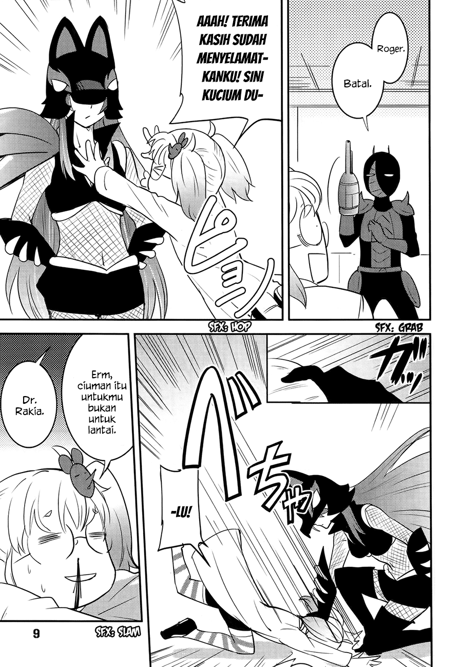 Chapter 19 - halaman 13