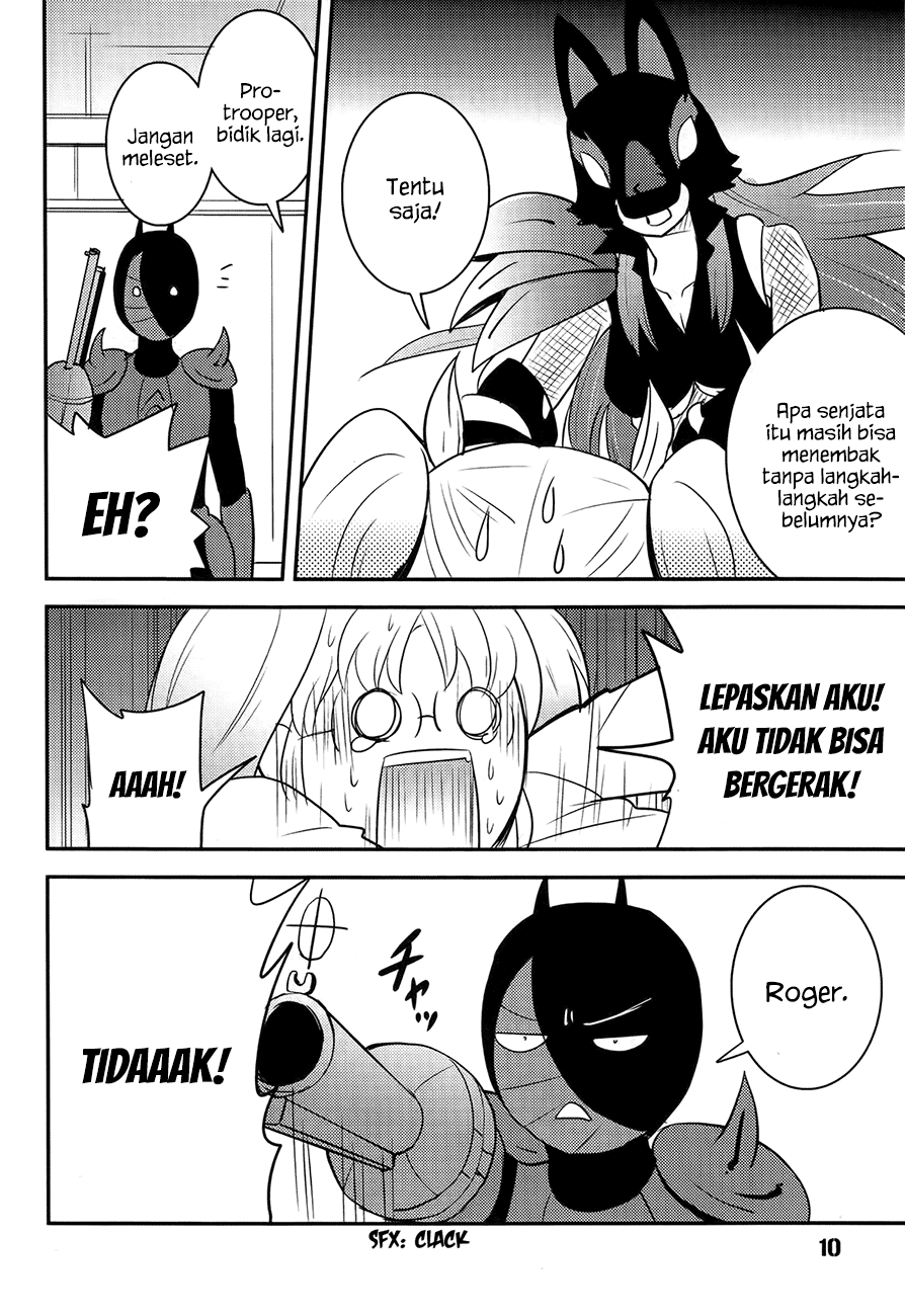 Chapter 19 - halaman 14