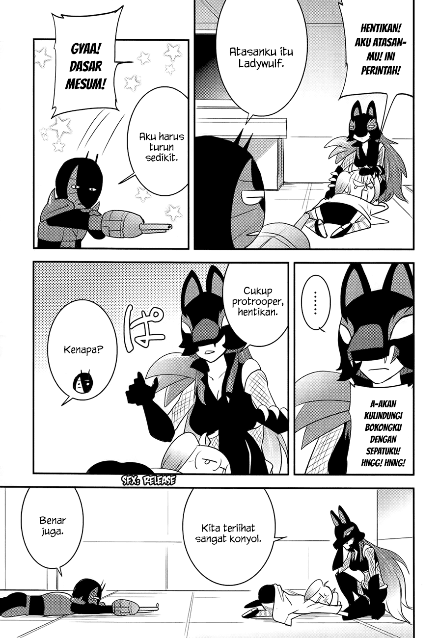 Chapter 19 - halaman 15