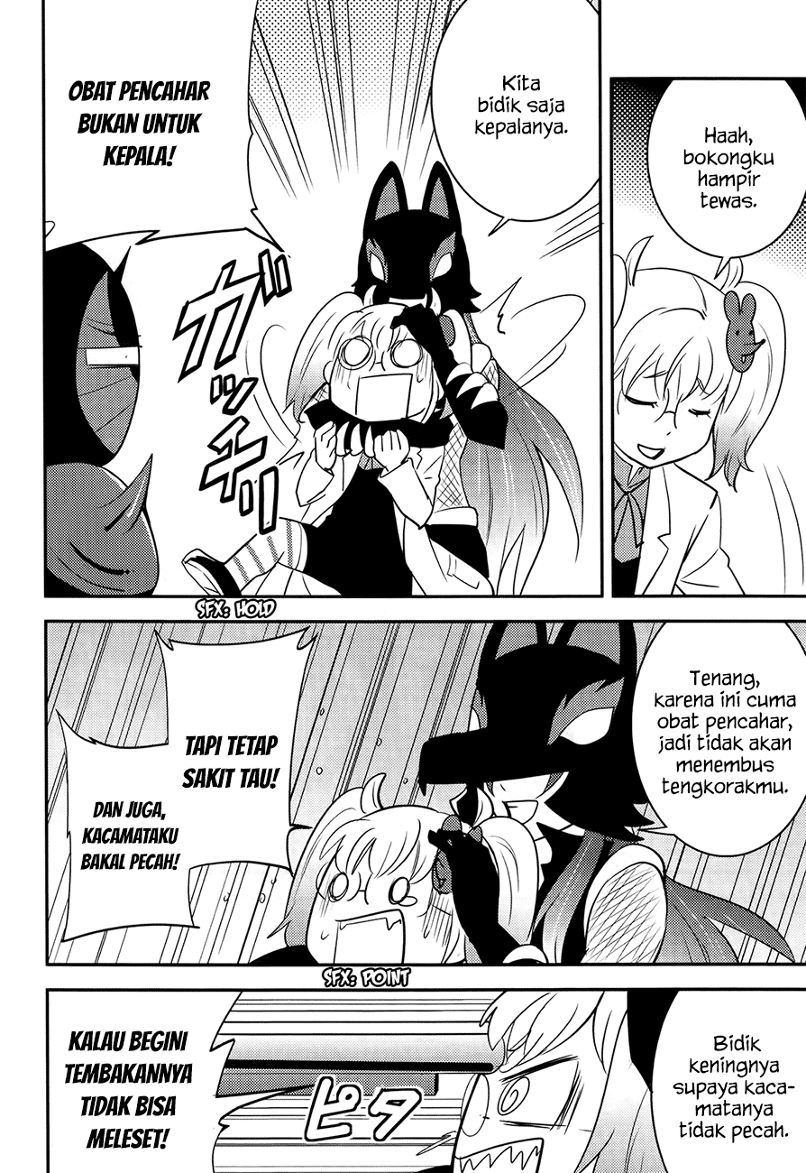 Chapter 19 - halaman 16