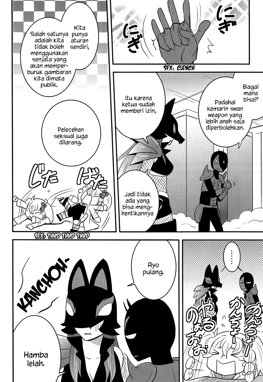 Chapter 19 - halaman 18