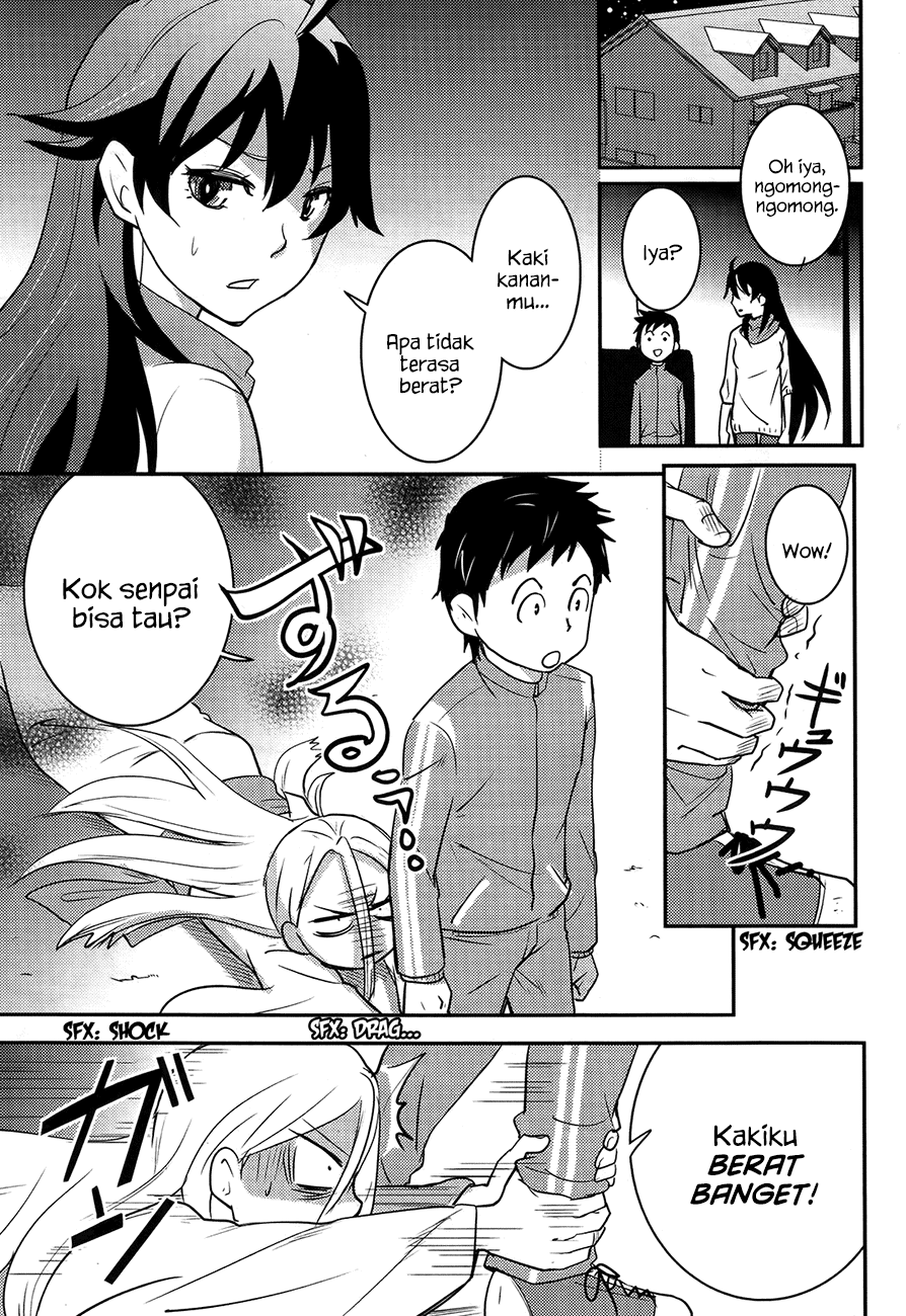 Chapter 19 - halaman 19