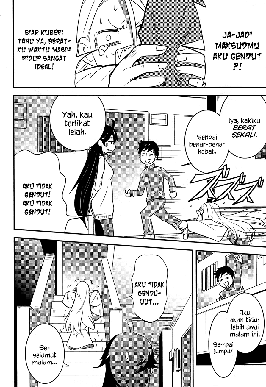 Chapter 19 - halaman 20