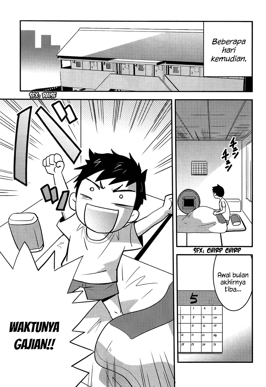 Chapter 19 - halaman 21