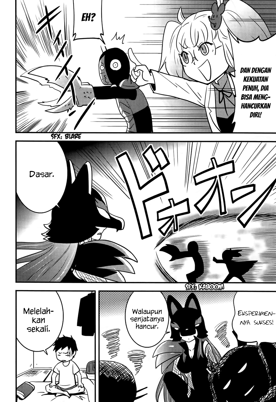 Chapter 19 - halaman 24