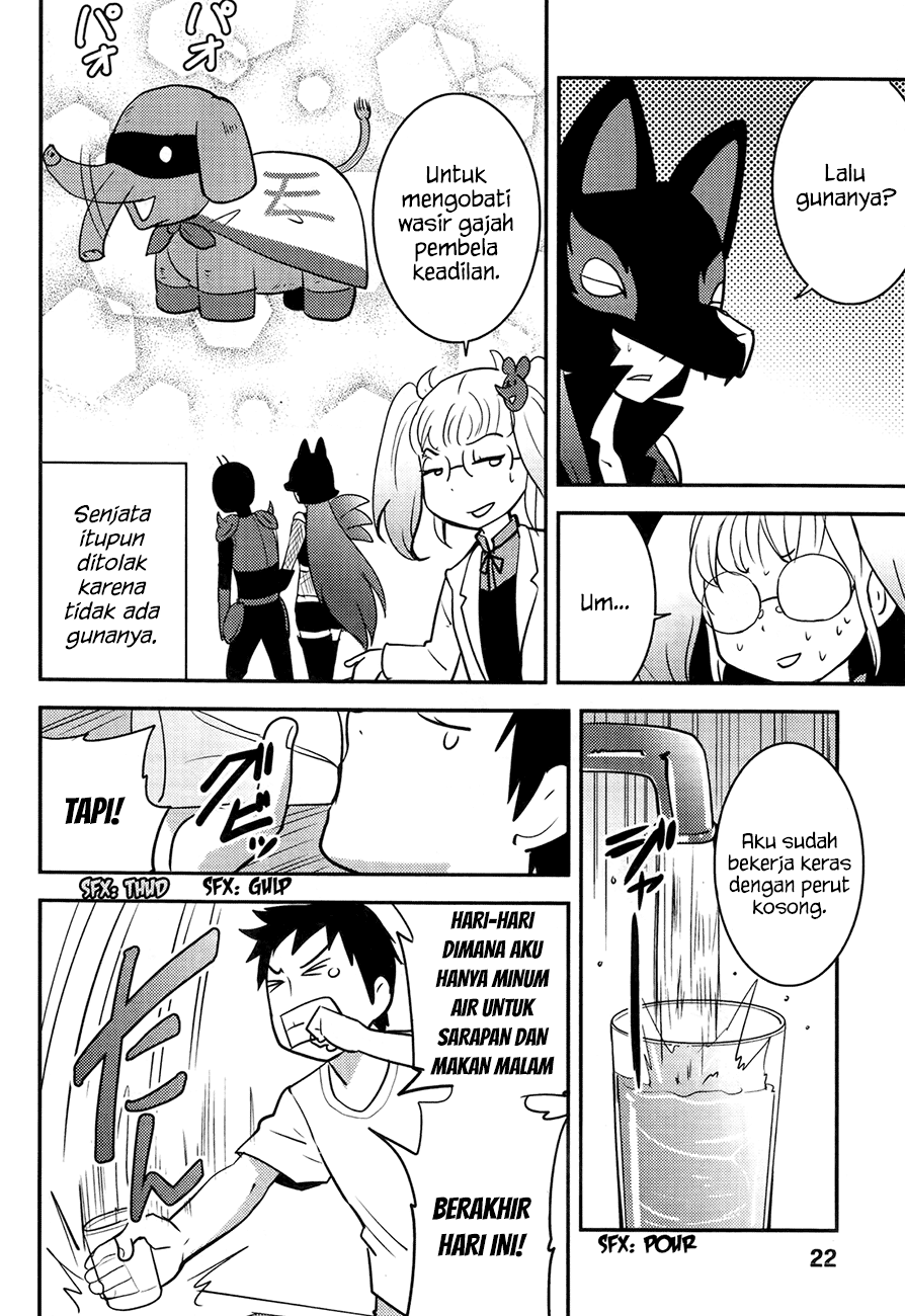 Chapter 19 - halaman 26