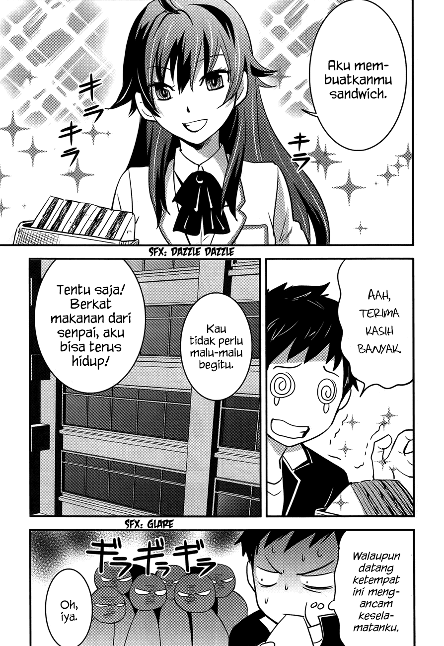 Chapter 19 - halaman 27
