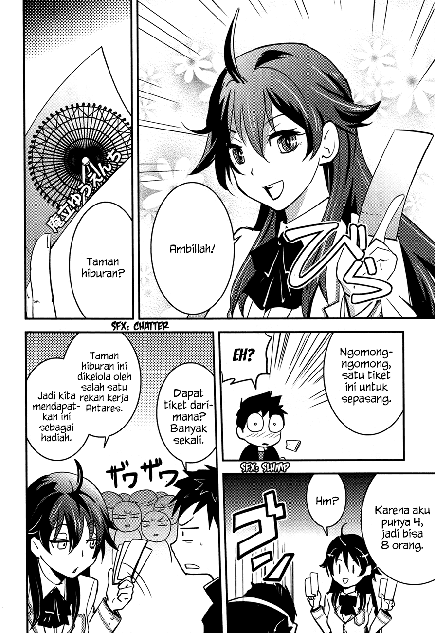 Chapter 19 - halaman 28