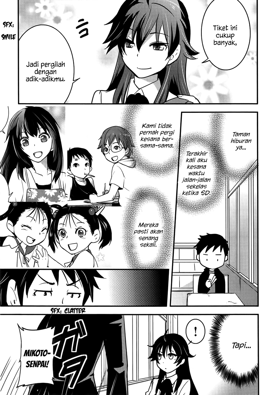 Chapter 19 - halaman 29