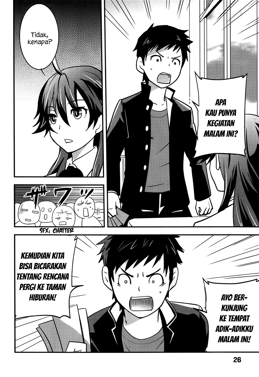 Chapter 19 - halaman 30