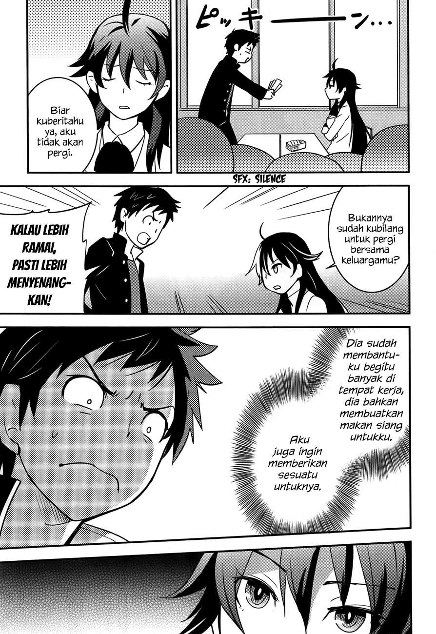 Chapter 19 - halaman 31