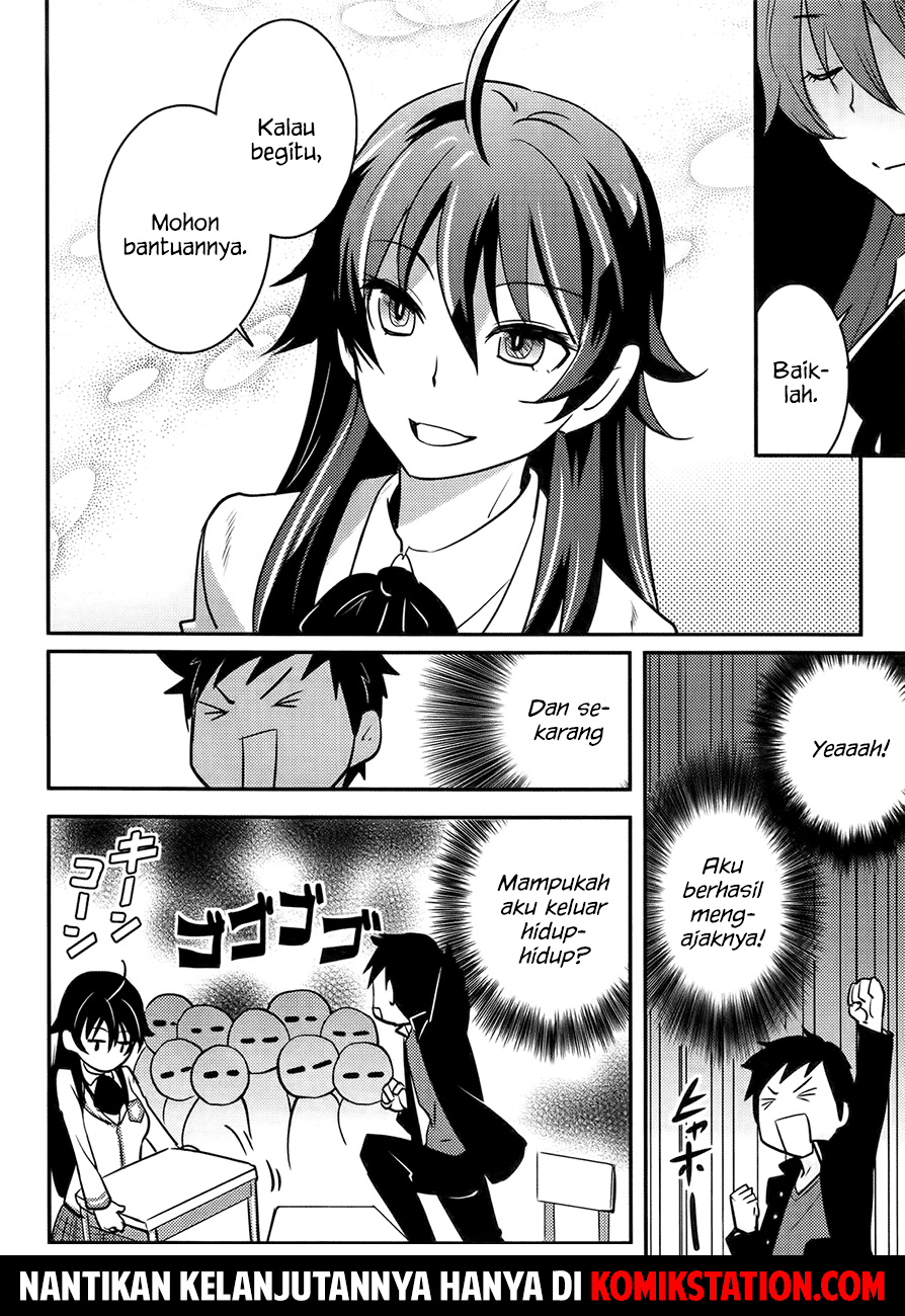 Chapter 19 - halaman 32