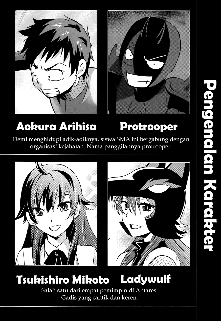 Chapter 19 - halaman 6