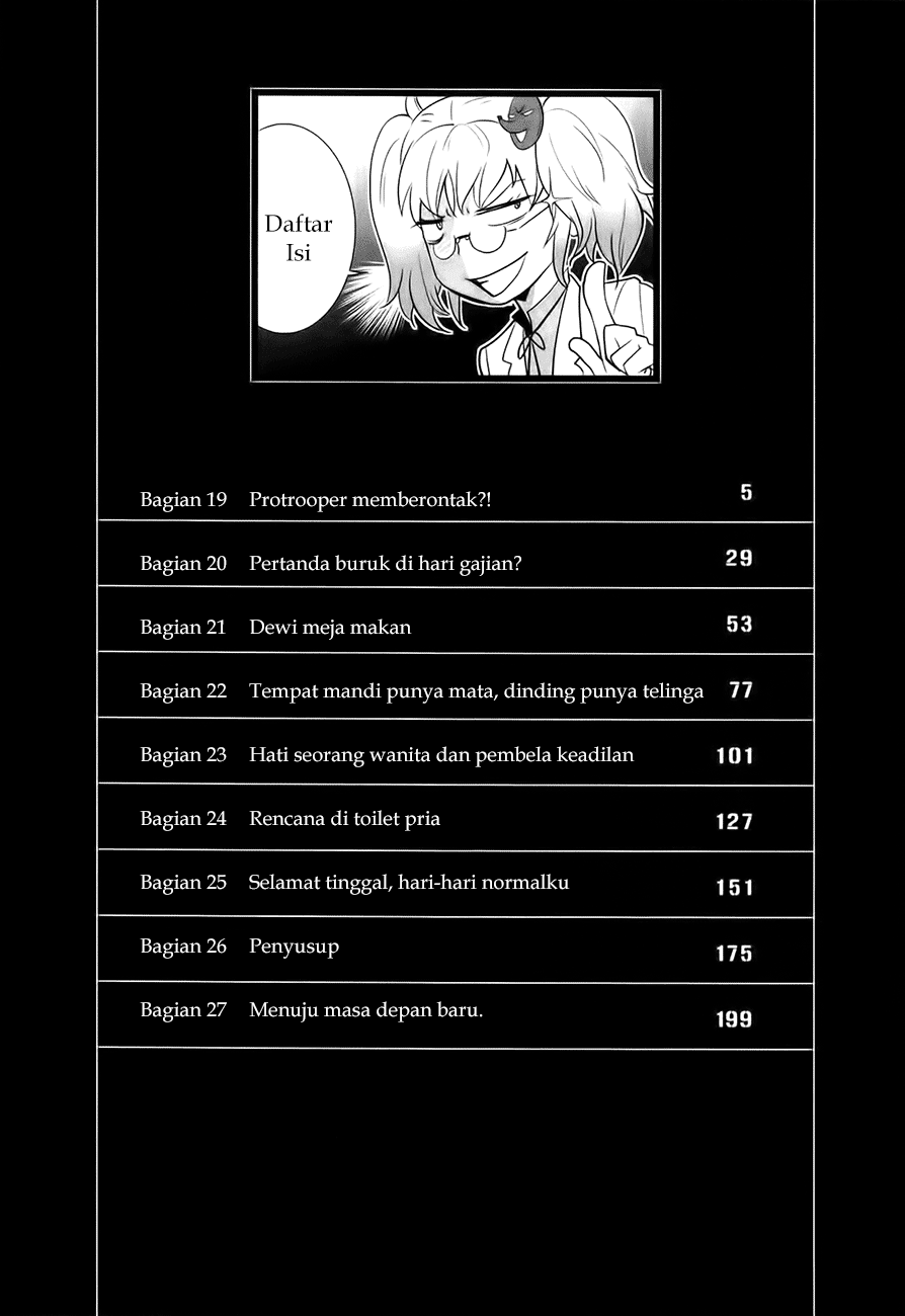 Chapter 19 - halaman 7