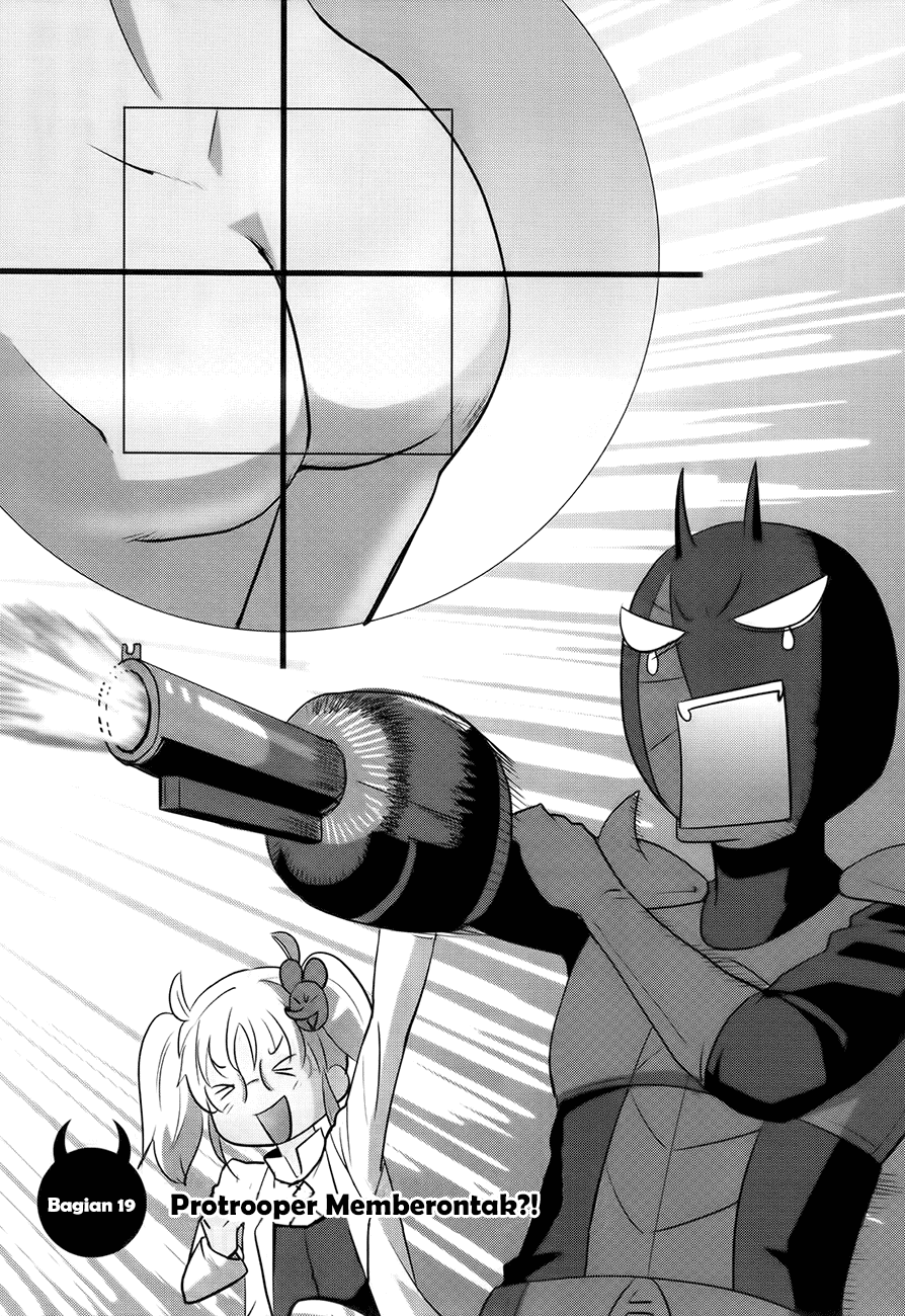 Chapter 19 - halaman 8