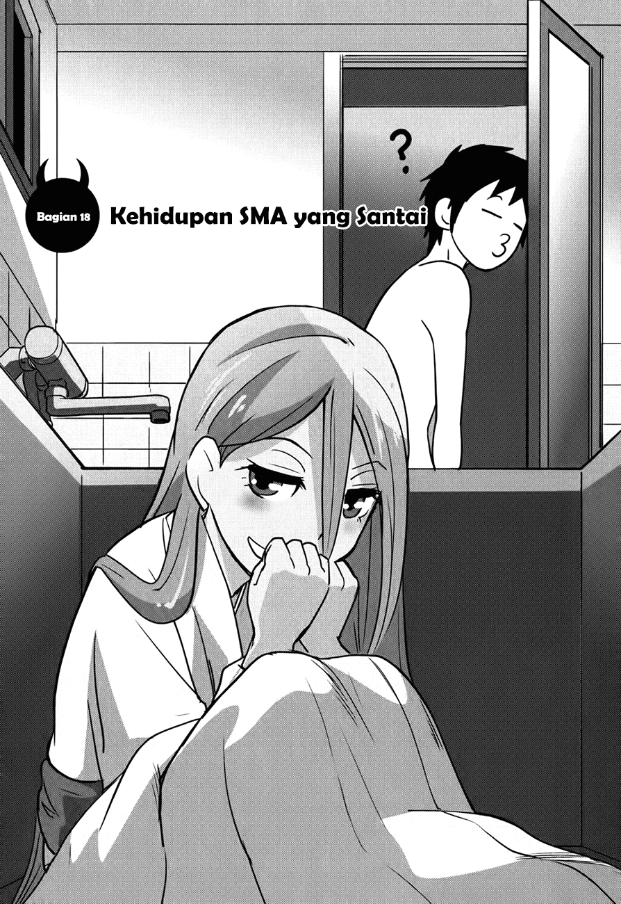 Chapter 18 - halaman 2