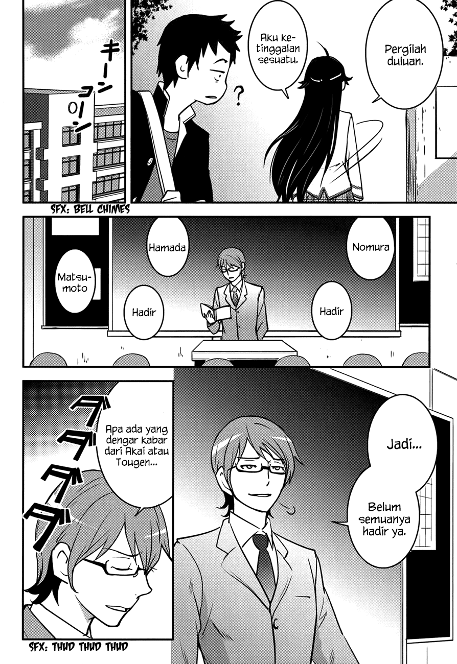 Chapter 18 - halaman 12