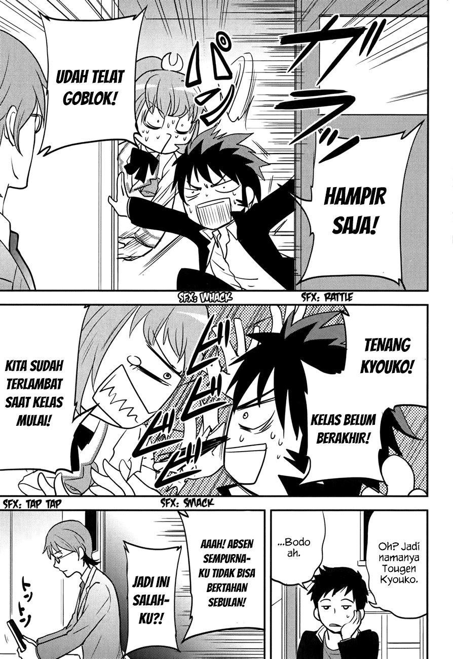 Chapter 18 - halaman 13