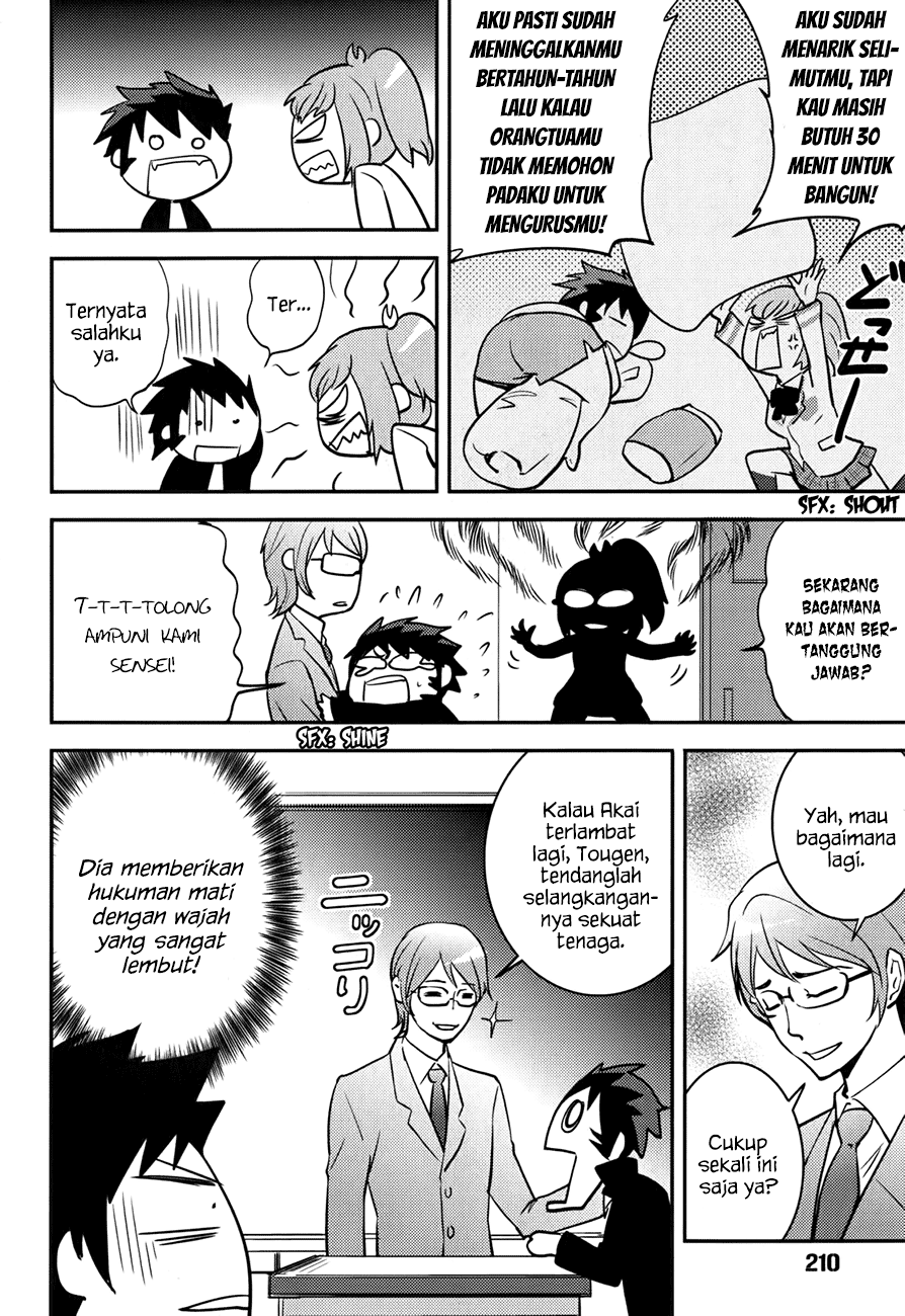 Chapter 18 - halaman 14