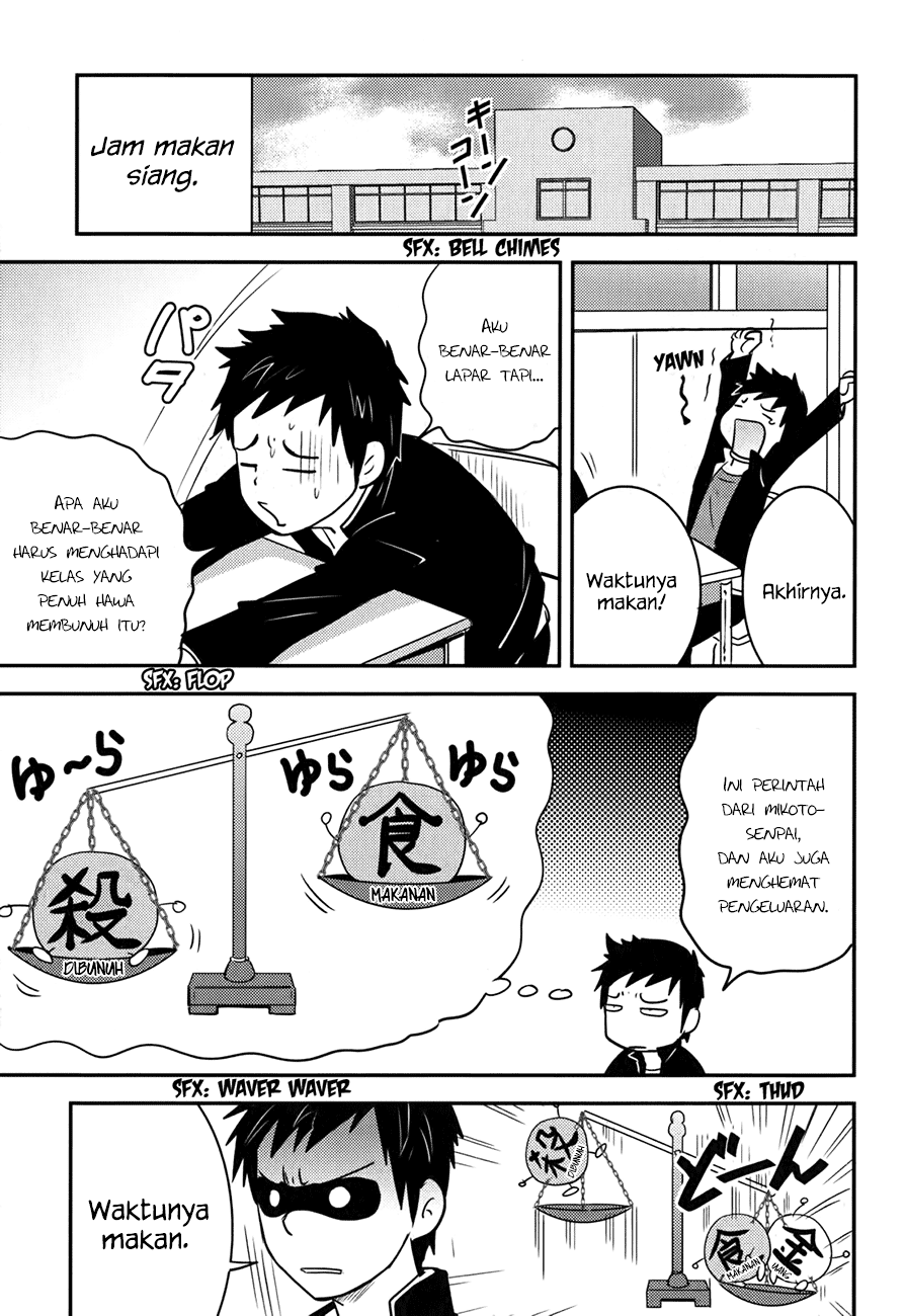 Chapter 18 - halaman 15
