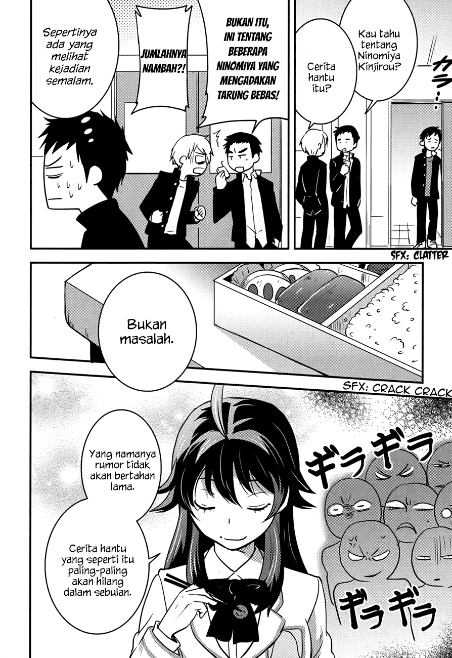Chapter 18 - halaman 16
