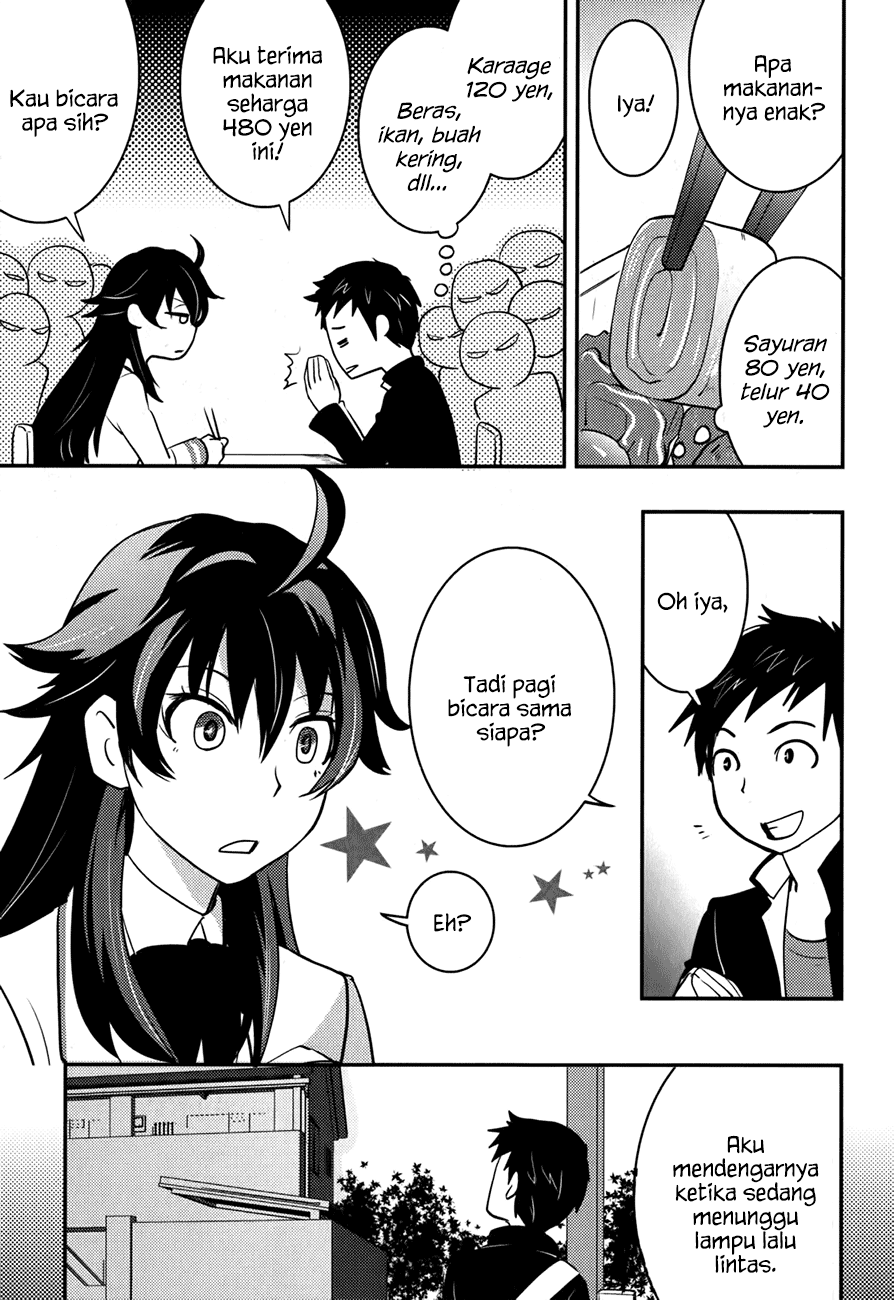 Chapter 18 - halaman 17