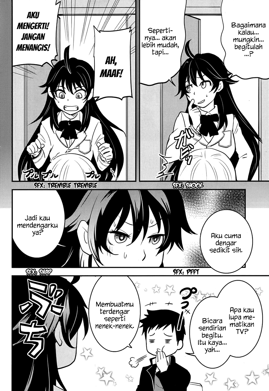 Chapter 18 - halaman 18
