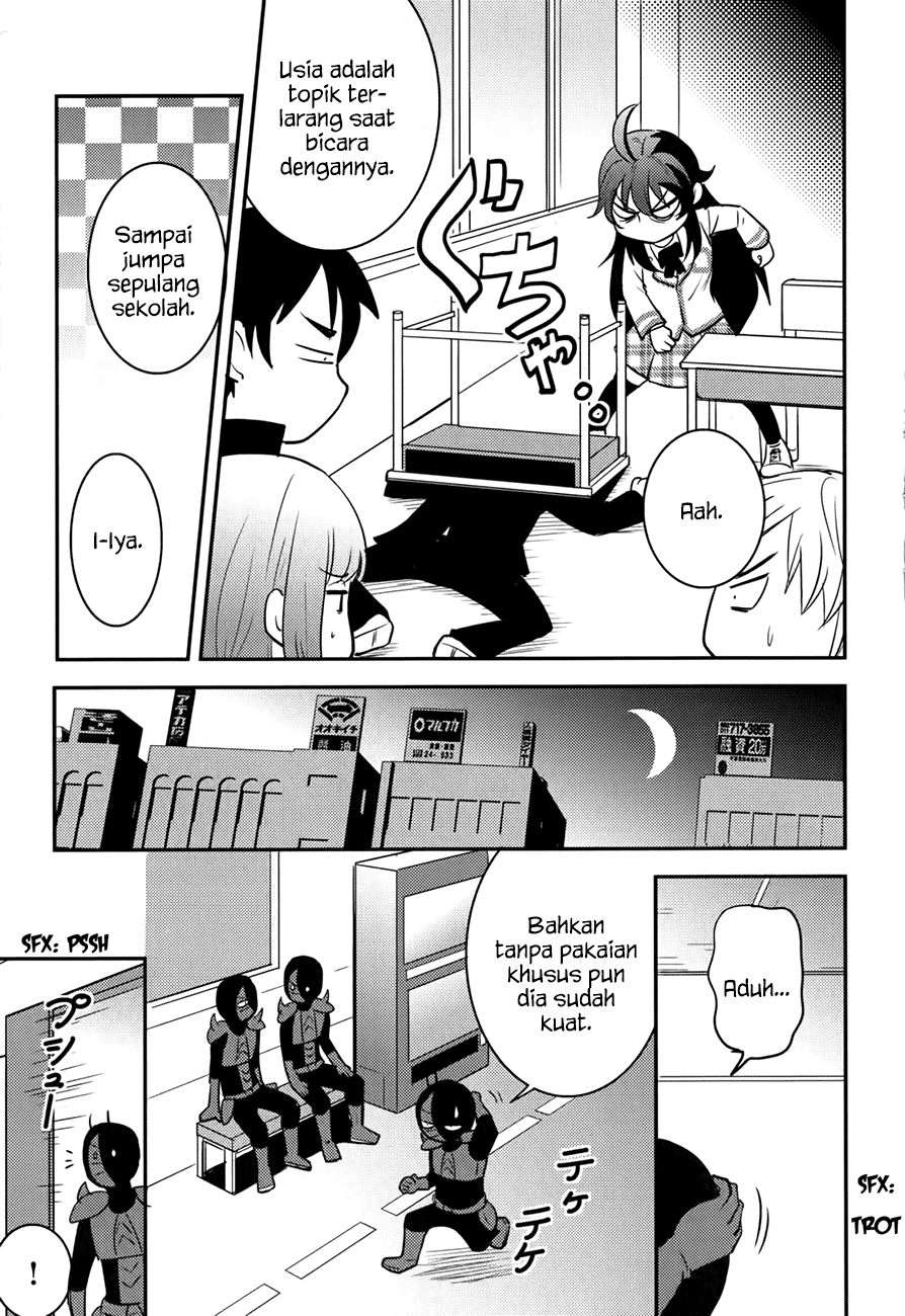 Chapter 18 - halaman 19