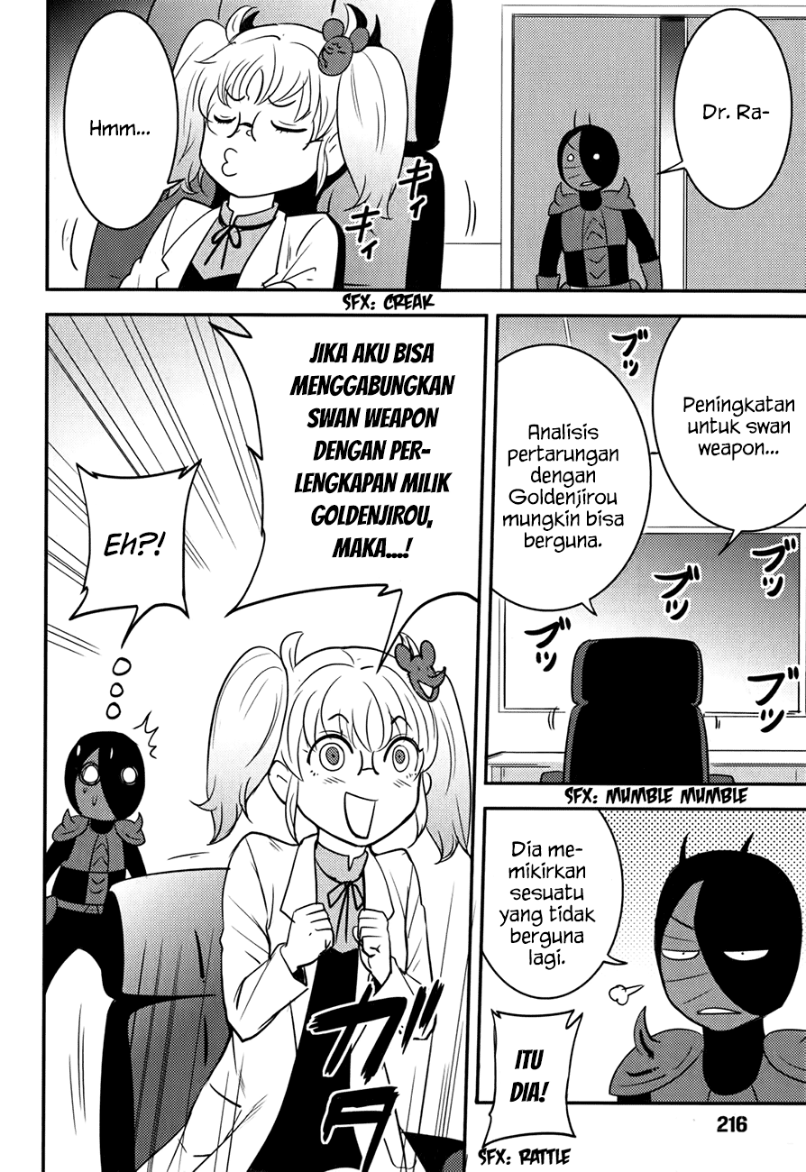 Chapter 18 - halaman 20
