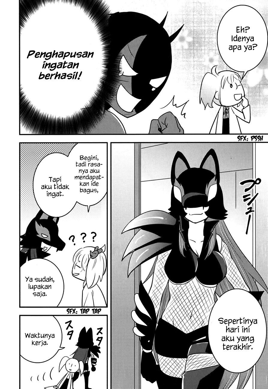 Chapter 18 - halaman 22