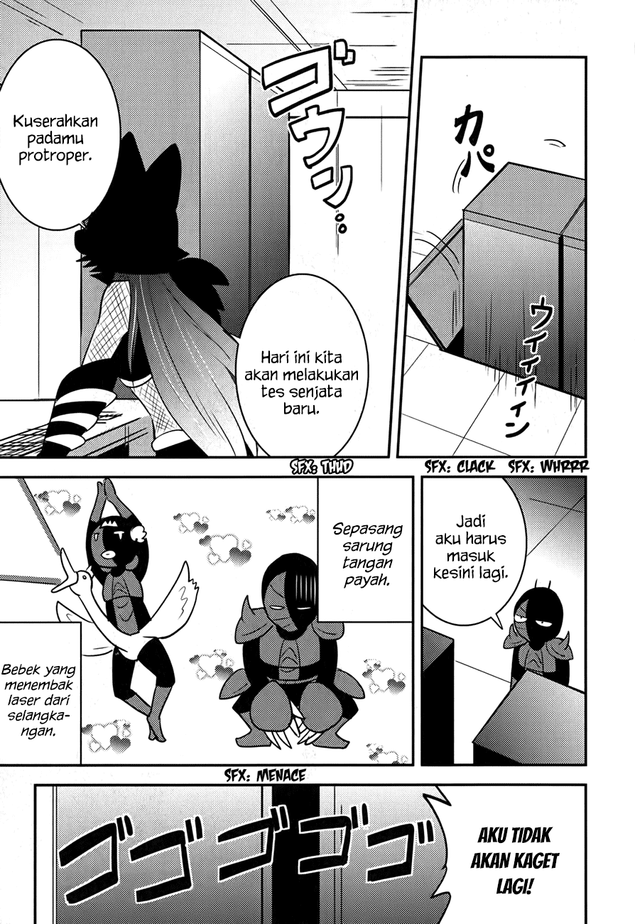 Chapter 18 - halaman 23