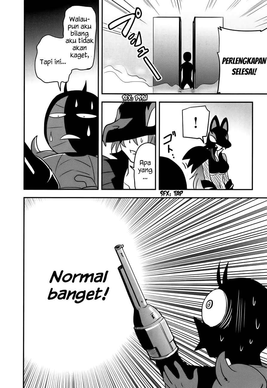 Chapter 18 - halaman 24