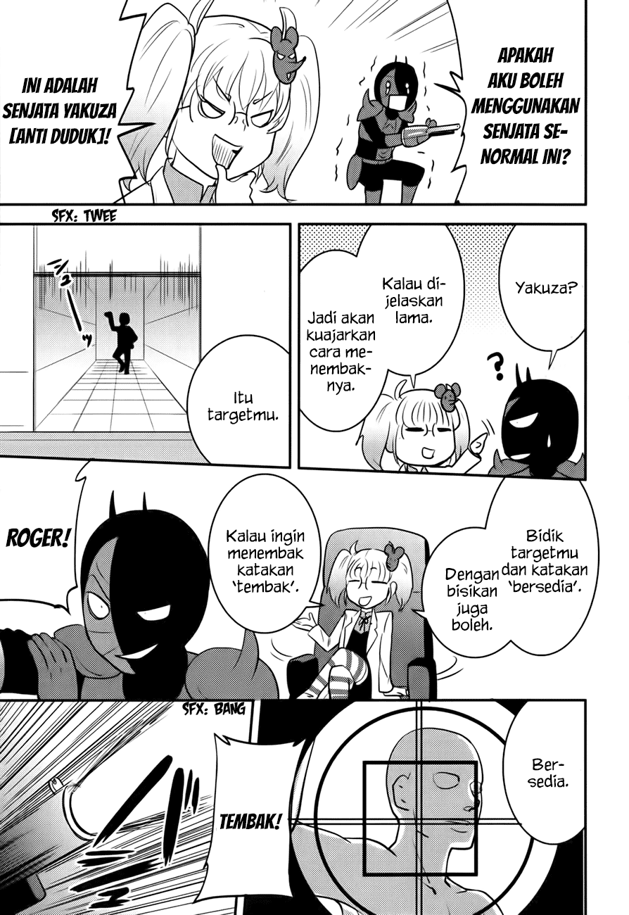 Chapter 18 - halaman 25