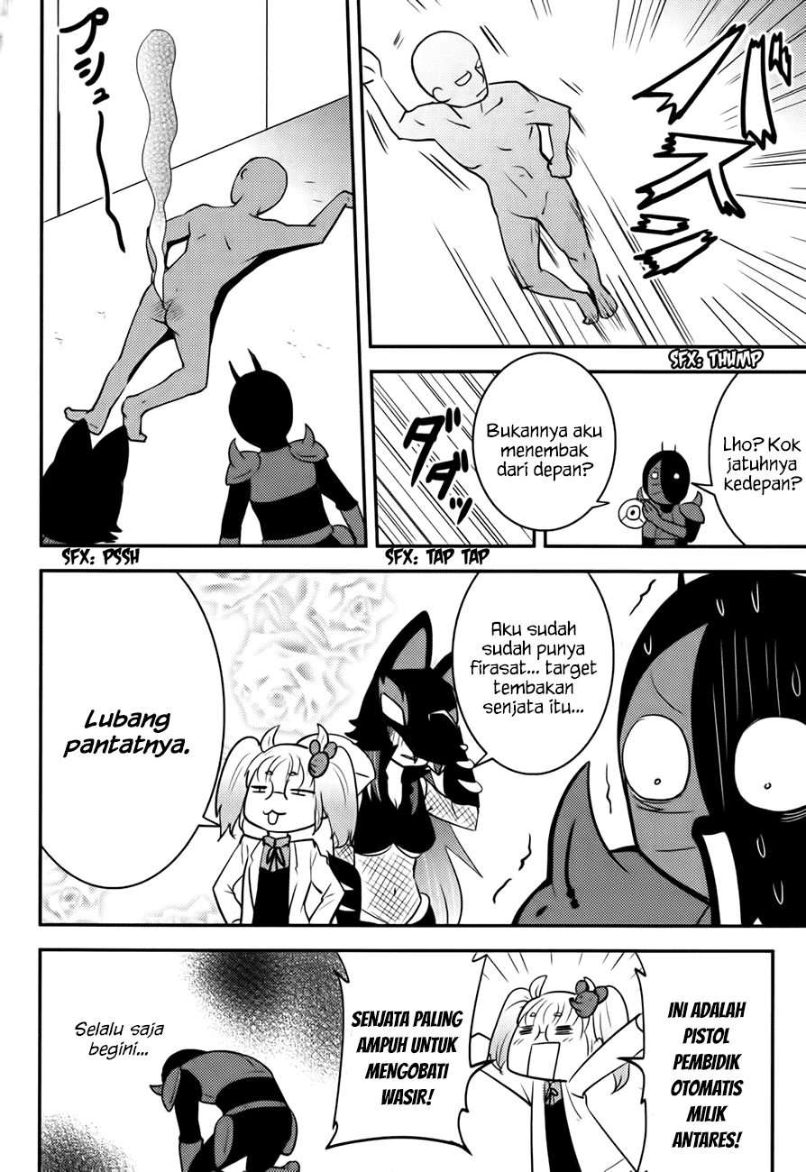 Chapter 18 - halaman 26