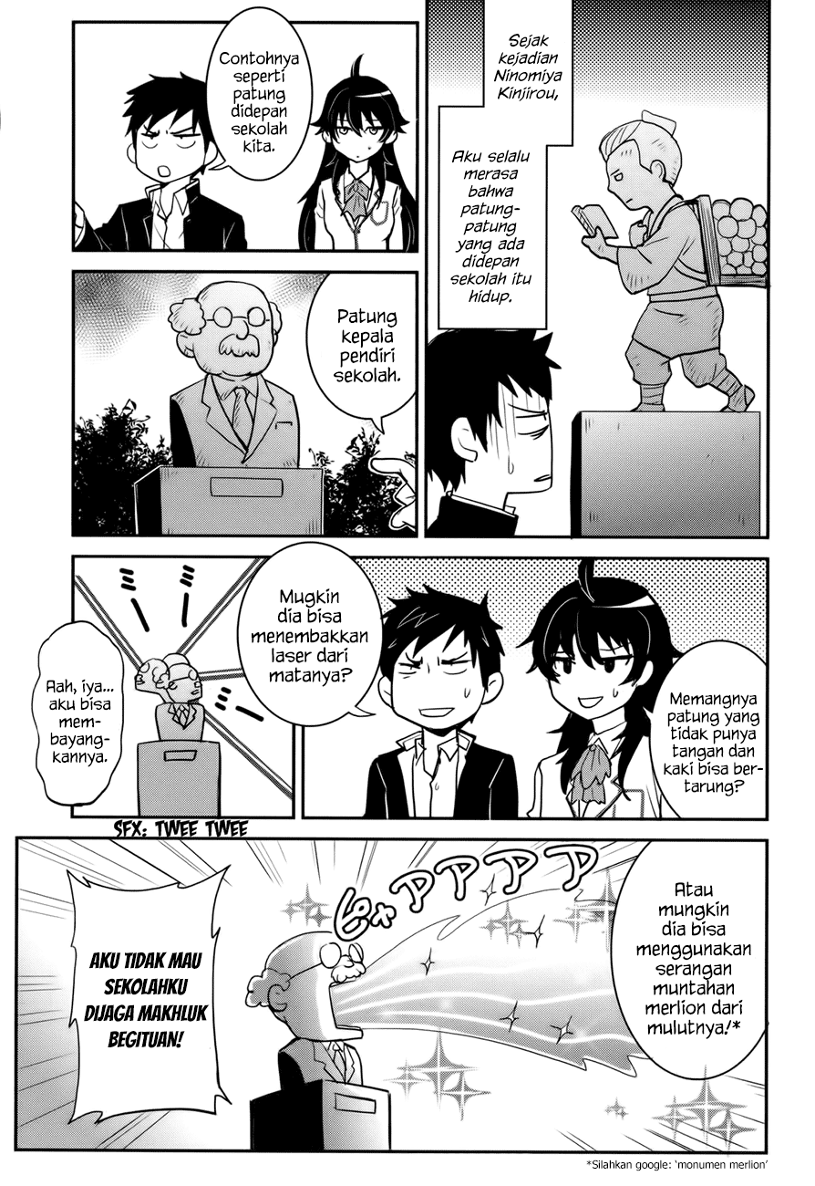 Chapter 18 - halaman 28