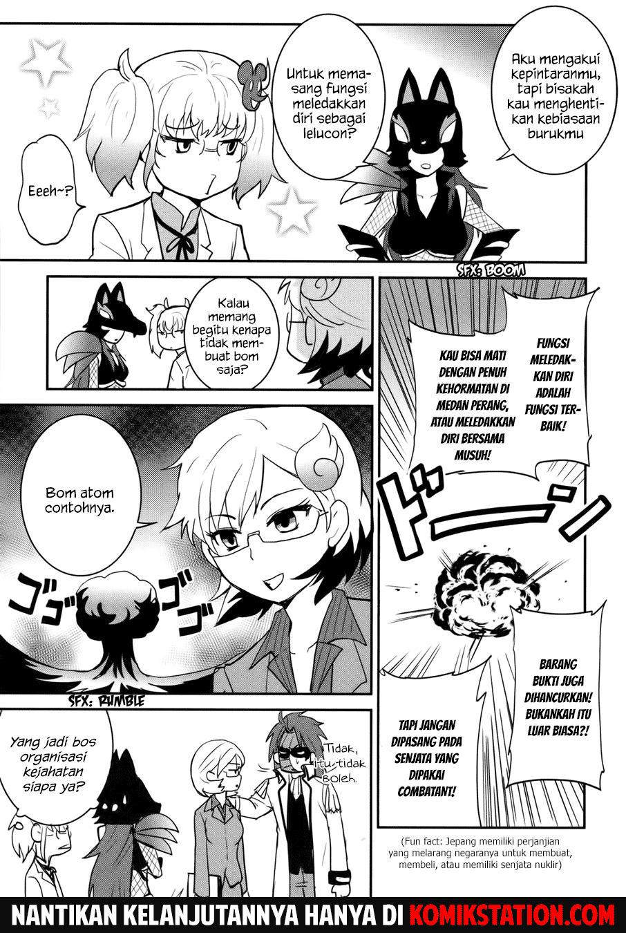 Chapter 18 - halaman 29