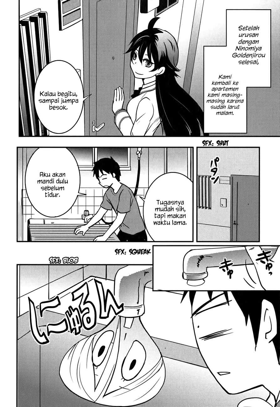 Chapter 18 - halaman 4
