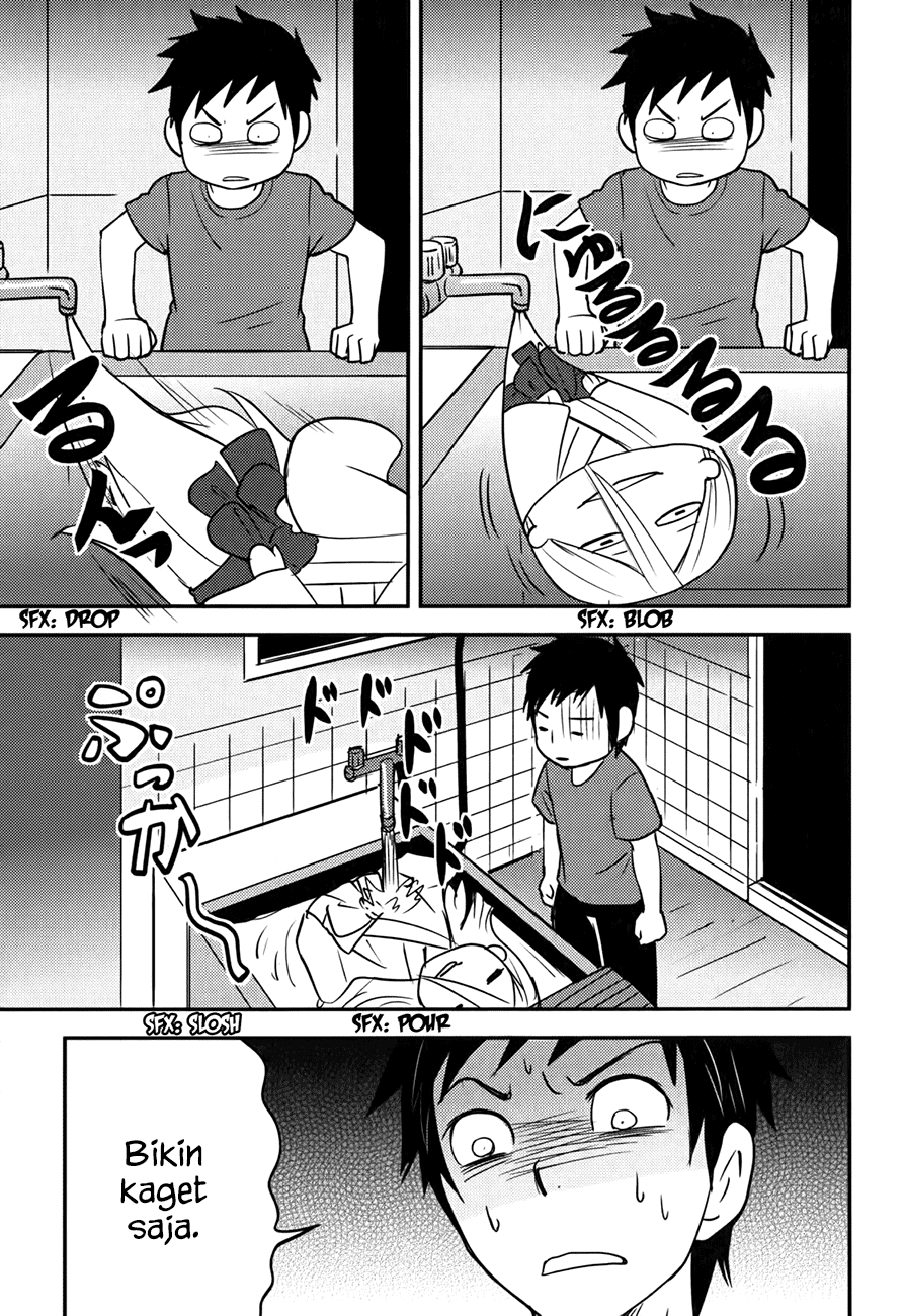Chapter 18 - halaman 5