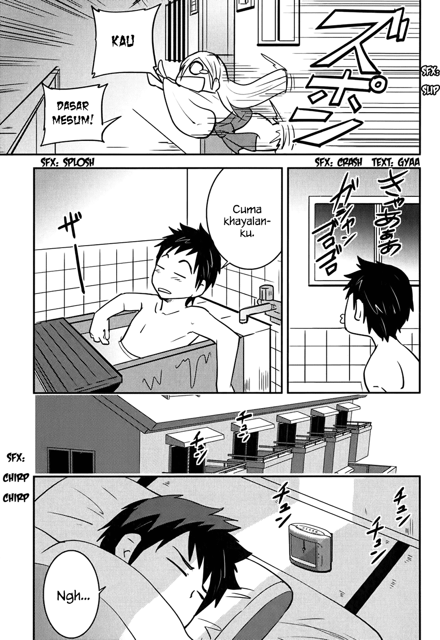Chapter 18 - halaman 7
