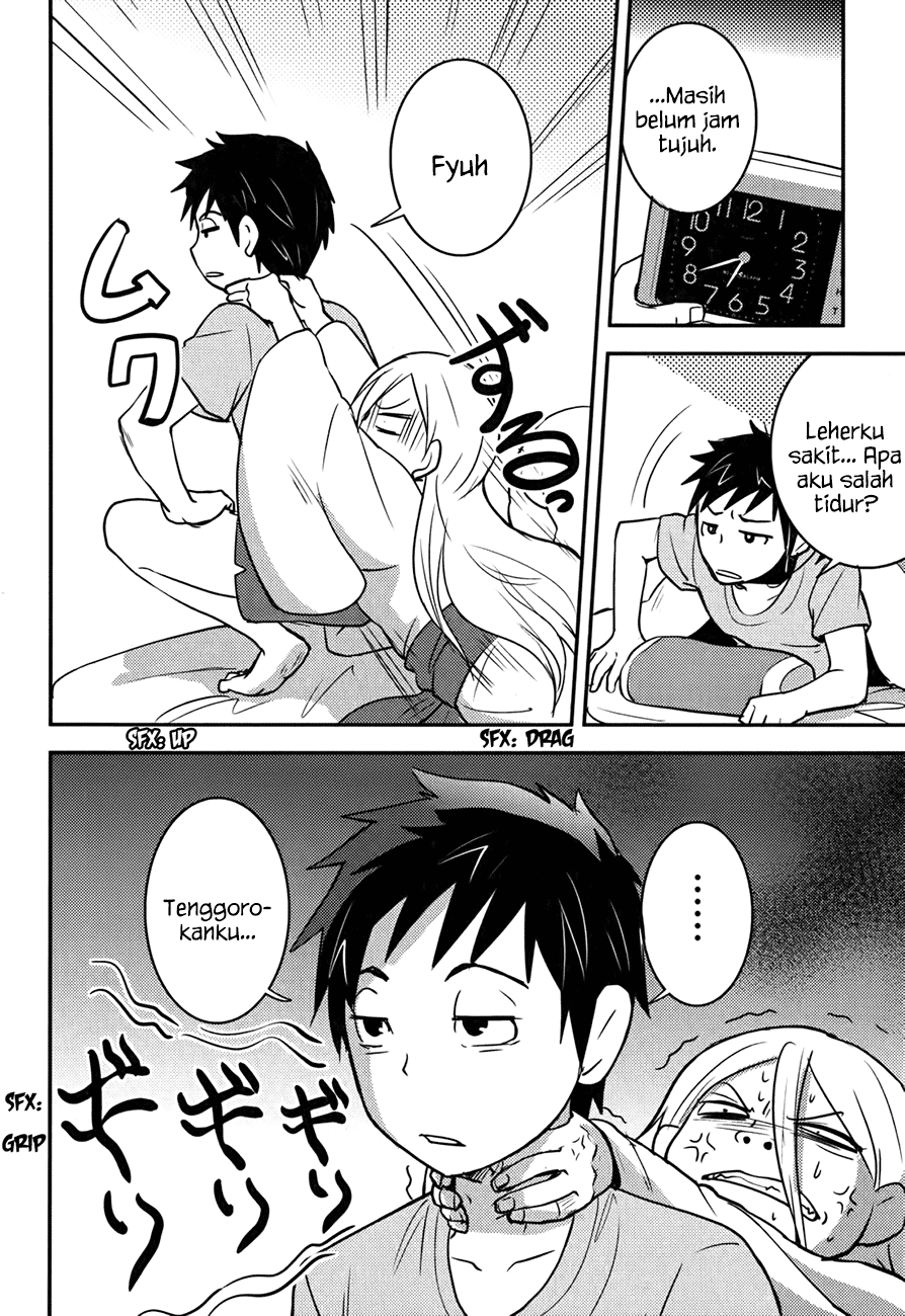 Chapter 18 - halaman 8