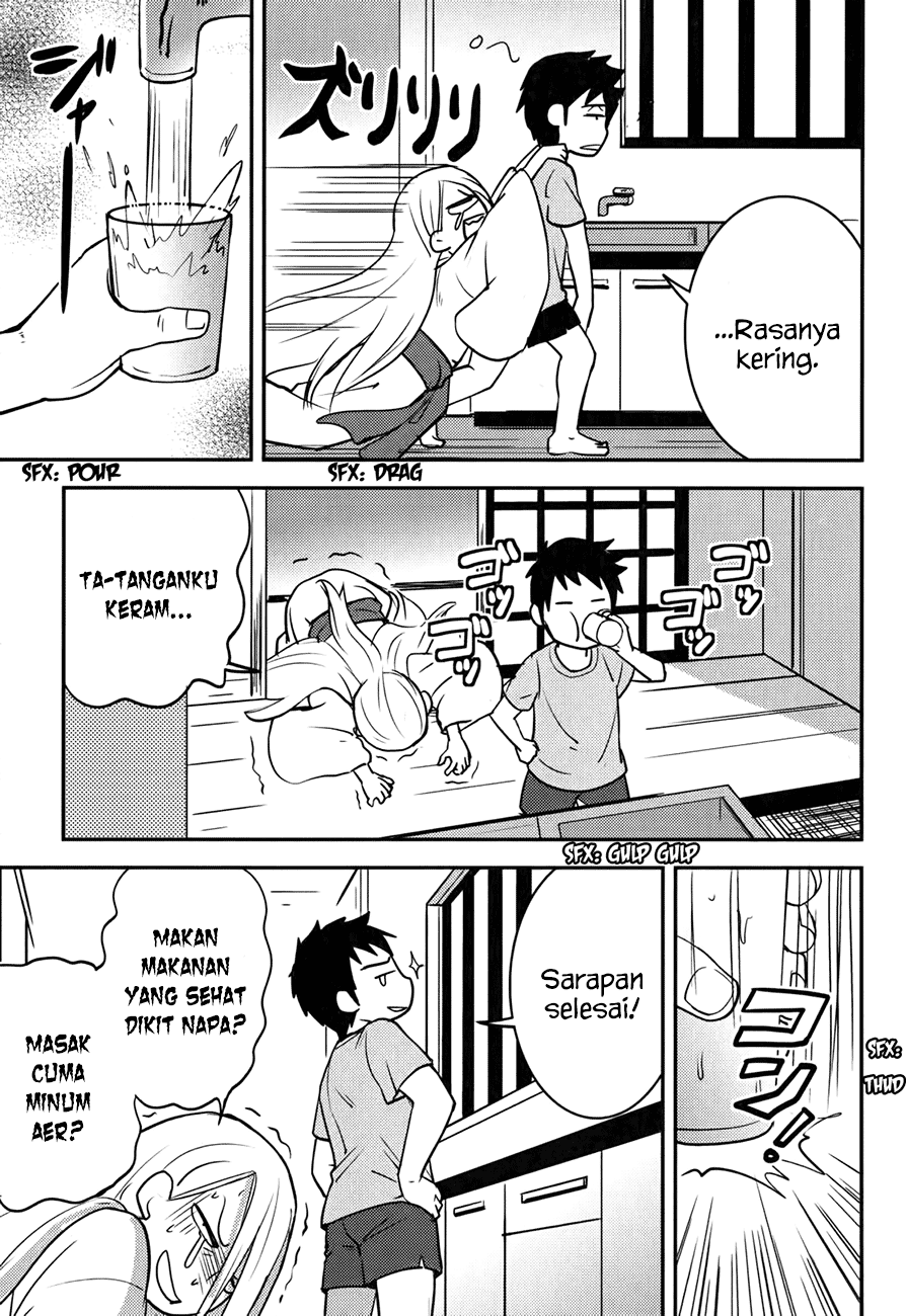 Chapter 18 - halaman 9