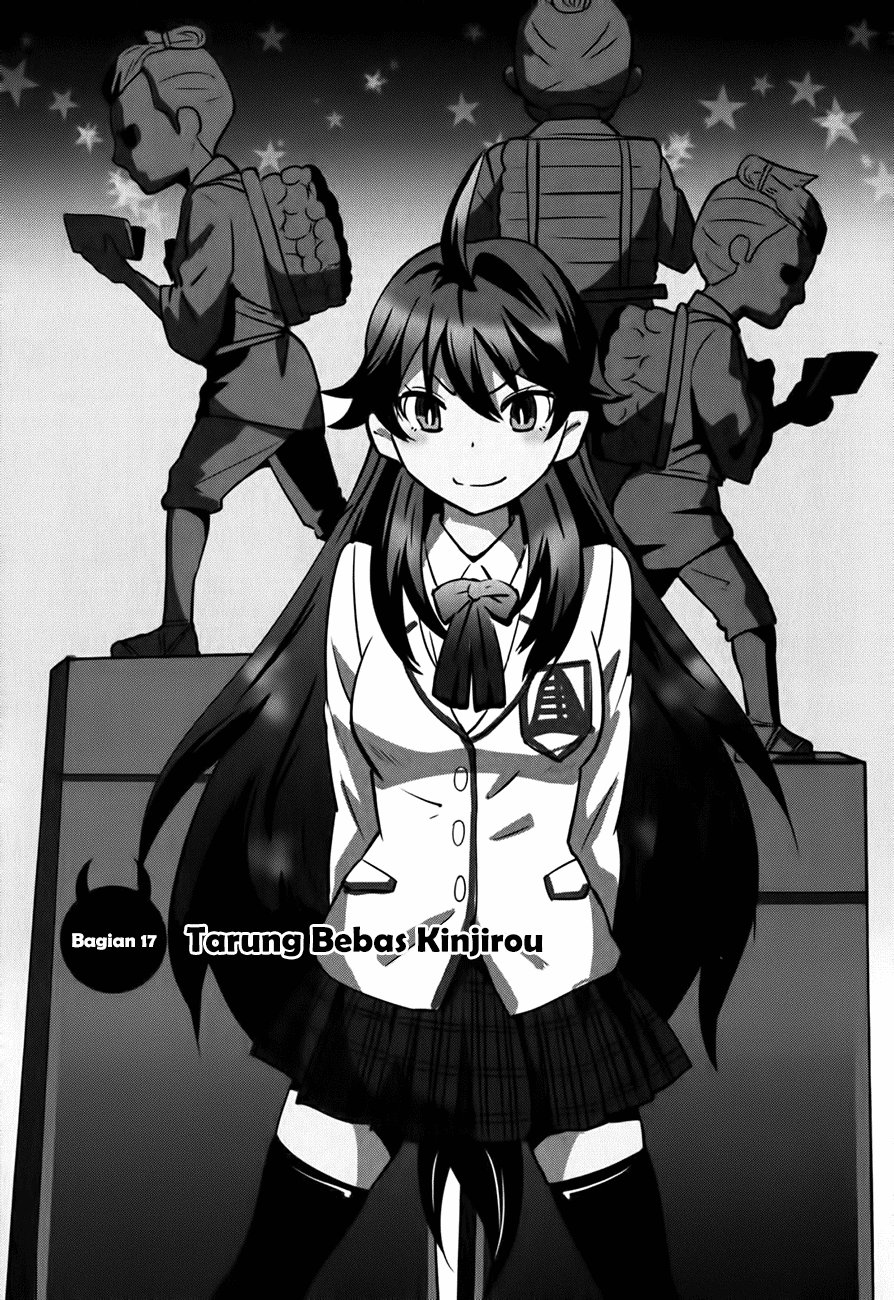 Chapter 17 - halaman 2