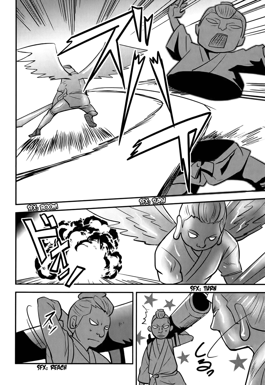 Chapter 17 - halaman 12