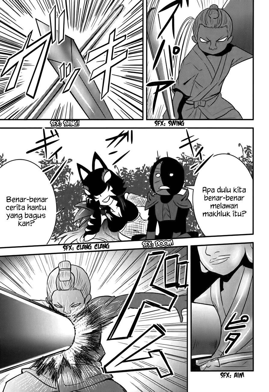 Chapter 17 - halaman 13