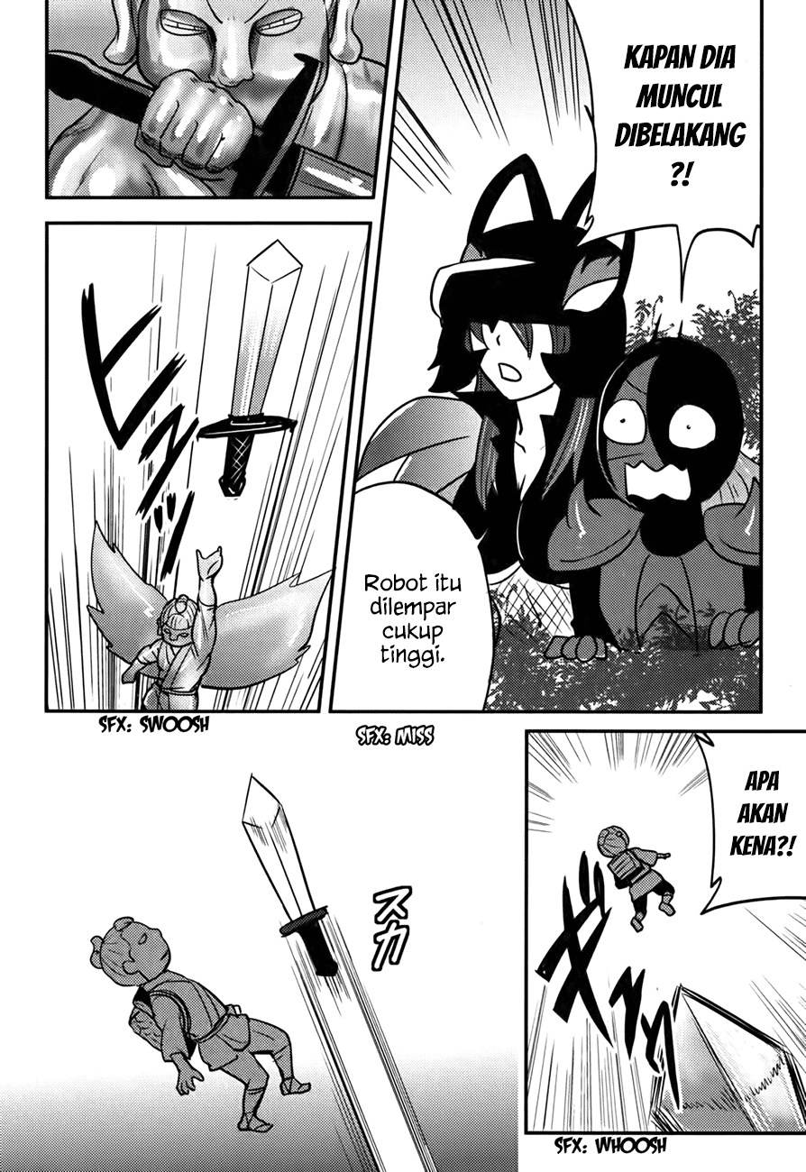 Chapter 17 - halaman 16