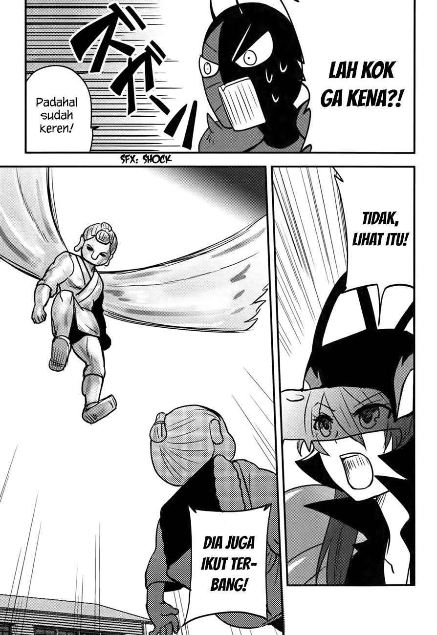 Chapter 17 - halaman 17